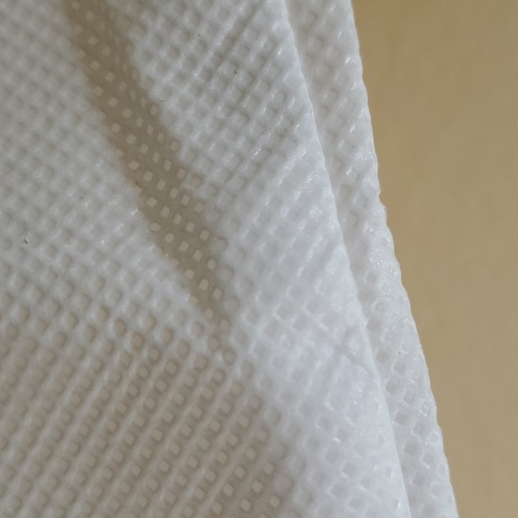 NEW Marriott Philippines Laundry Bag,ImpressGuests - Picture 6 of 7